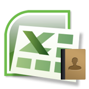 use excel software