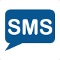 sms text & sender-id